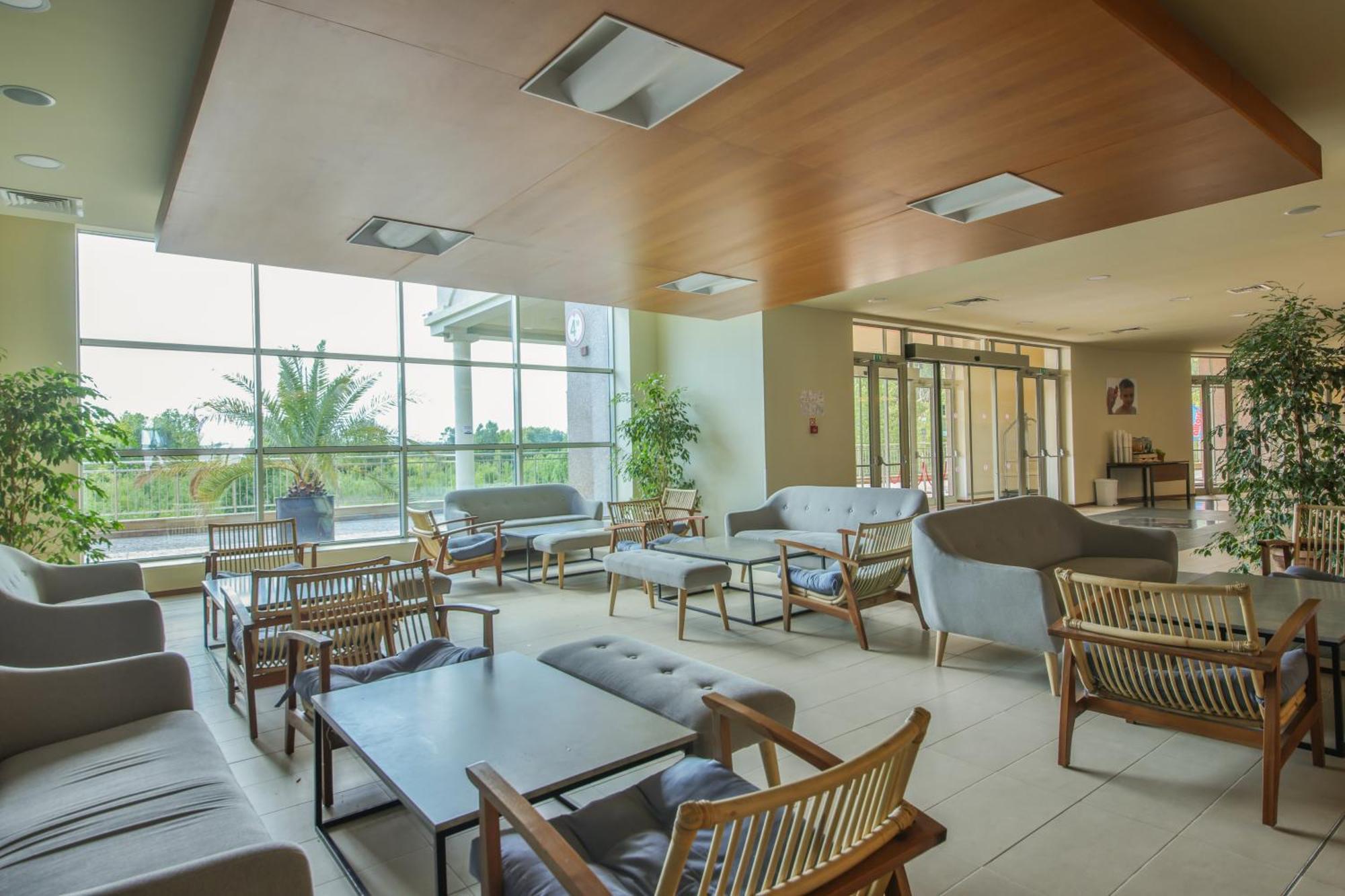 Sol Luna Bay All Inclusive Obzor Exterior foto